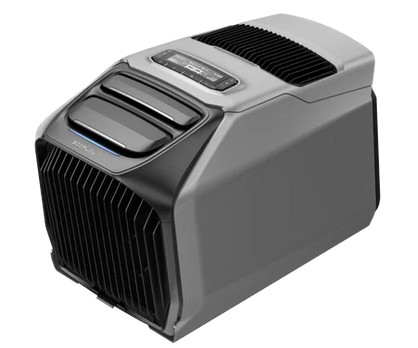 EcoFlow WAVE 3
