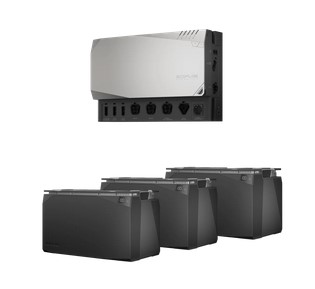 Power Kits Power Kits