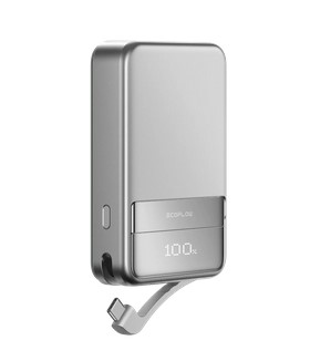 EcoFlow RAPID EcoFlow RAPID