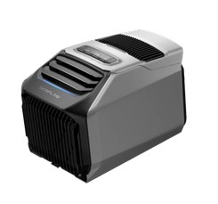 EcoFlow WAVE 2 EcoFlow WAVE 2