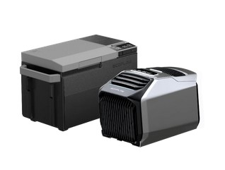 Smarte apparater Smarte apparater