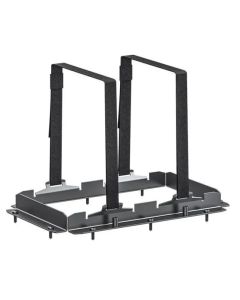 5kWh LFP Battery Mounting Strap