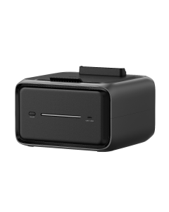 - RIVER 3 Plus Smart Extra Battery EB600 (572Wh)