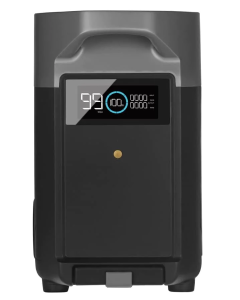 DELTA Pro Extra Battery