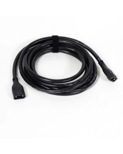  Extra Battery Cable (5m)
