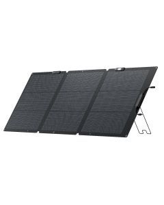 Solcellepanel 160Watt NextGen