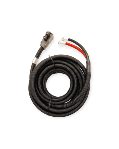  Power Hub Alternator Charge Cable, gen2