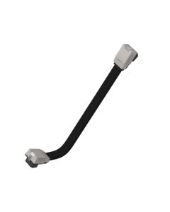  Power Kit to Battery cable, 1,5m