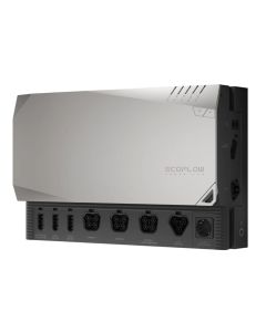  Power Kit, Main unit + Cable kit