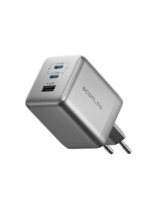 RAPID Pro Charger (100W, 3 Ports, GaN)