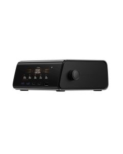 RAPID Pro Desktop Charger (320W, 5 Ports, GaN)