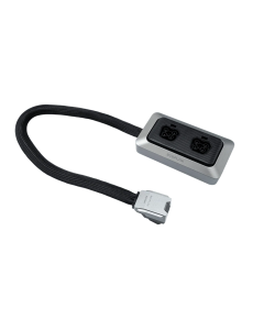  Smart Extra Battery Expansion Adapter
