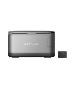  Glacier Classic, 35L +Battery