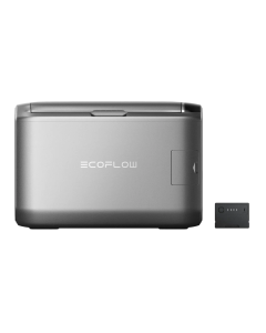  Glacier Classic, 45L +Battery