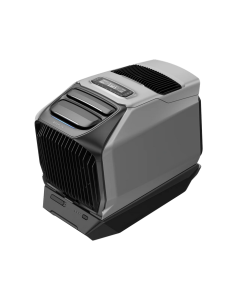  WAVE 3 +Battery