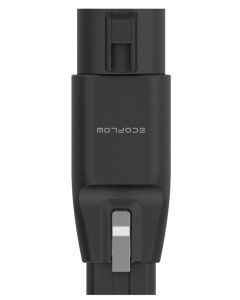 EcoFlow EV X-Stream Adapter