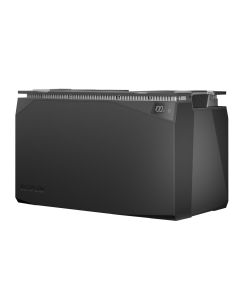 Lithium Batteri: Power Kits LFP Battery 5120Wh, EcoFlow