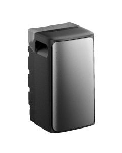 EcoFlow STREAM AC Pro