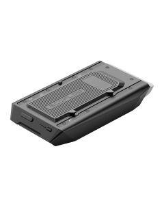EcoFlow Wave 2 Add-on Battery