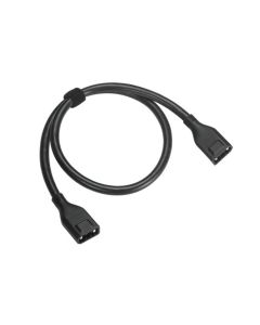 EcoFlow Extra Battery Cable (1m)