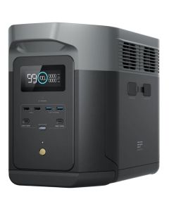  Delta 2 Max