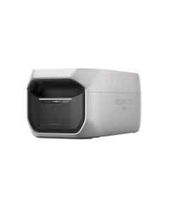  Delta 3 Max Plus Smart Extra Battery