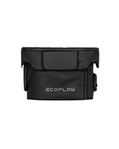 EcoFlow DELTA Max Cover/Bag