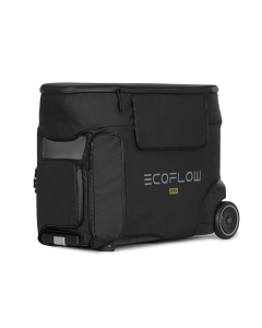 EcoFlow DELTA Pro Cover/Bag