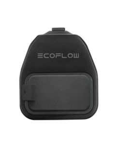 EcoFlow DELTA Pro to Smart Generator Adapter