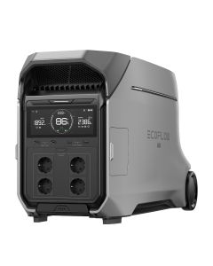  DELTA Pro 3