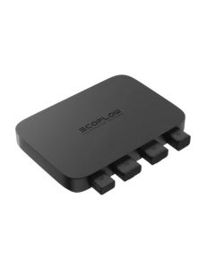 EcoFlow 800W Alternator Charger