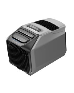 EcoFlow Wave 3