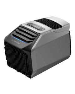 EcoFlow Wave 2