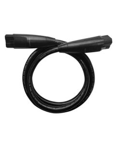 EcoFlow Infinity Cable