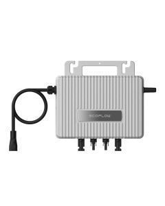 EcoFlow Stream Microinverter 800W