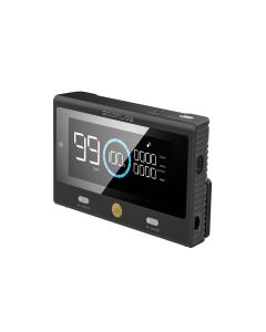 EcoFlow DELTA Pro Remote Control
