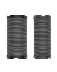 EcoFlow WAVE Pipe