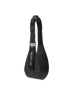 EcoFlow WAVE Series Stabilizing Strap Kit