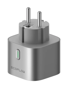 Ecoflow Smart Plug