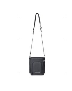  Trail Waterproof Carrying Case