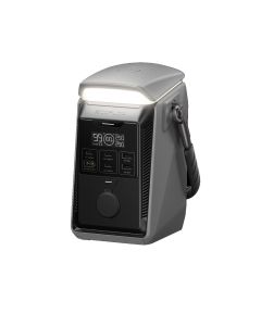  Trail 300DC Plus