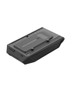 EcoFlow Wave 3 Add-on Battery