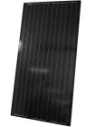 Solcellepanel 220Watt ALL BLACK, mono