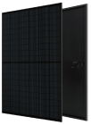 Solcellepanel 450Watt, ALL BLACK, NextGen