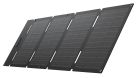 Solcellepanel  45Watt, EcoFlow