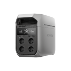 EcoFlow DELTA 3 Plus