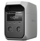 EcoFlow DELTA 3 Classic