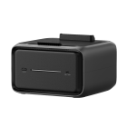 EcoFlow - RIVER 3 Plus Smart Extra Battery EB600 (572Wh)