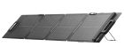 Solcellepanel 110Watt Lightweight, EcoFlow