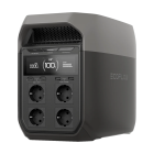 EcoFlow DELTA 3